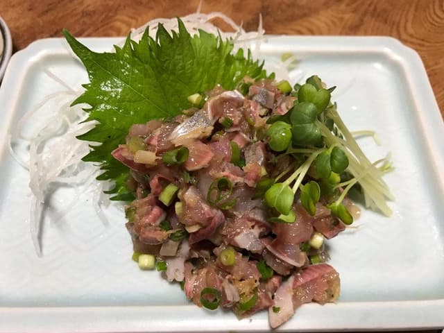 神谷 - サブ画像2