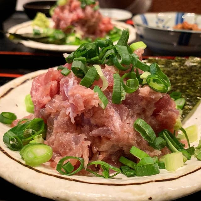 ものぐさや 新宿御苑前店 - サブ画像2