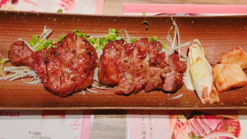 全席個室 楽蔵‐RAKUZO‐ あべのごちそうビル店 天王寺