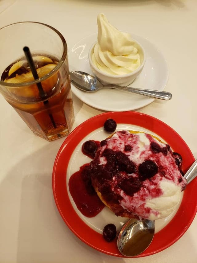 Butter Premium ららぽーと横浜 - サブ画像2