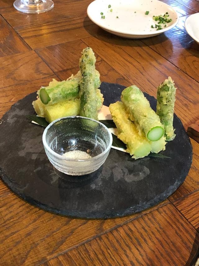 食堂サンニマル - サブ画像2