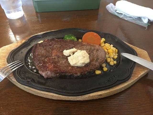 洋食屋 じゃがいも 吉田店 - サブ画像2