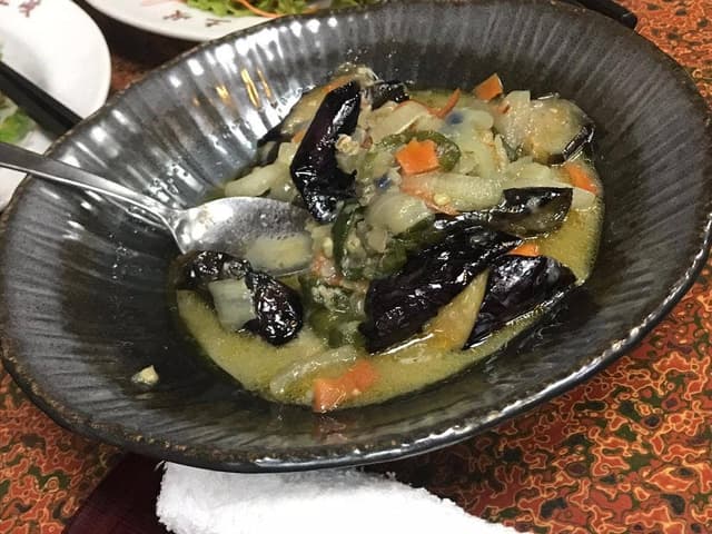 松屋旅館 宴会場 - サブ画像2