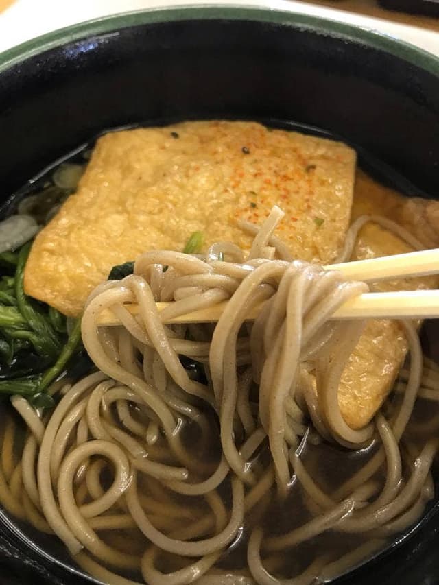 東北学院大学 土樋キャンパス 大学90周年記念館食堂 - サブ画像1