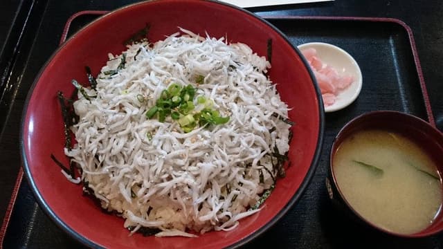 藤浪 - サブ画像3