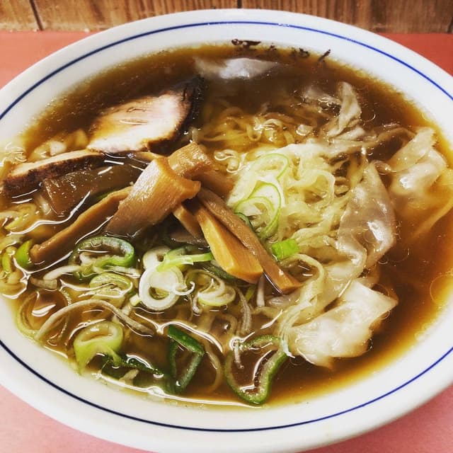 王ちゃん - サブ画像3