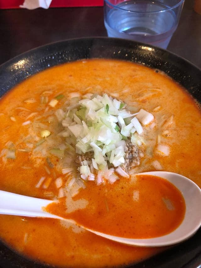 神担 - サブ画像3