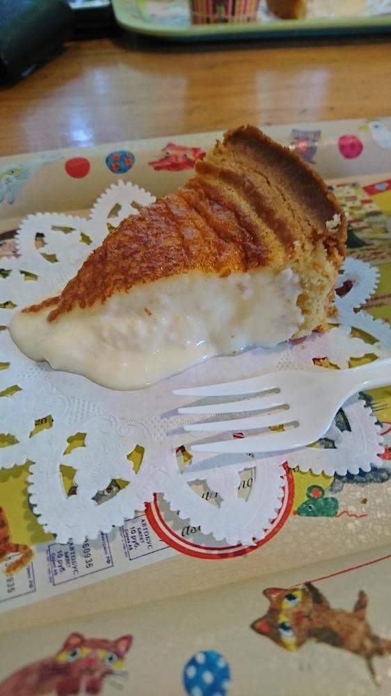 MOMINOKI - サブ画像1