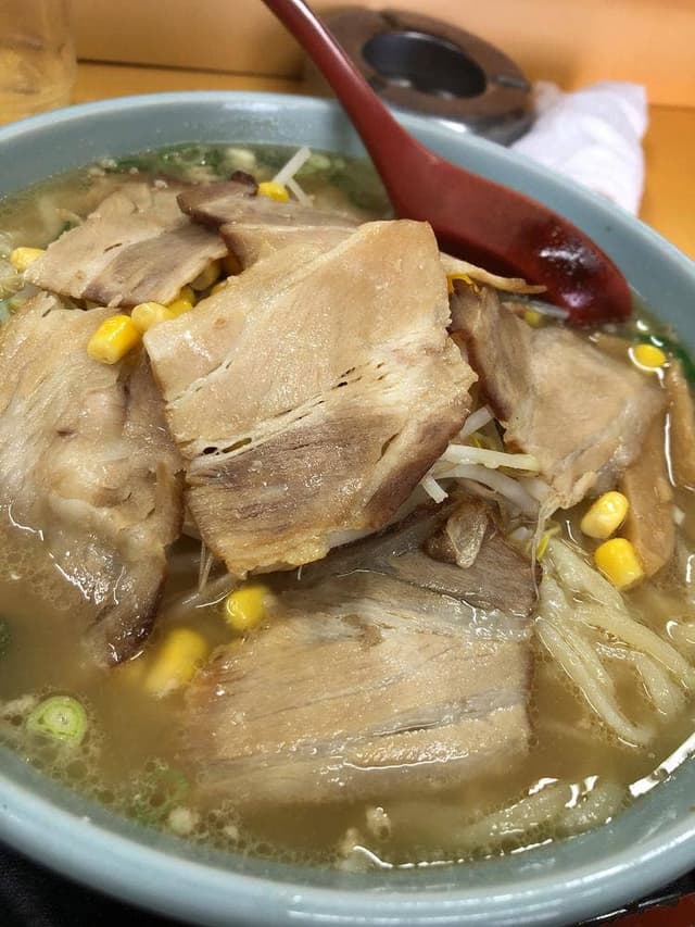 とがの - サブ画像3