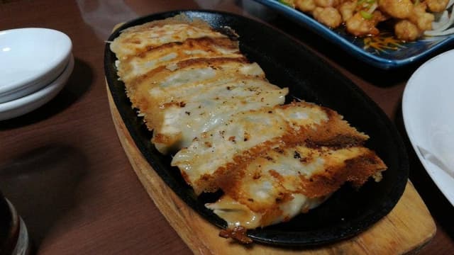 美味爽健 王府 大林店 - サブ画像3