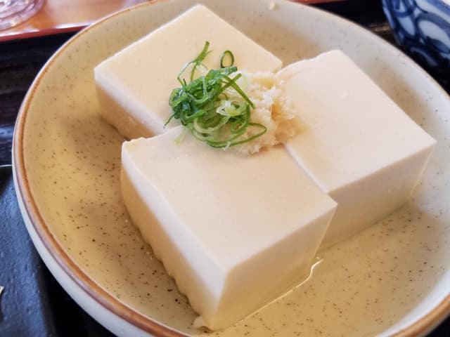 自然の味処 すまいる - サブ画像3