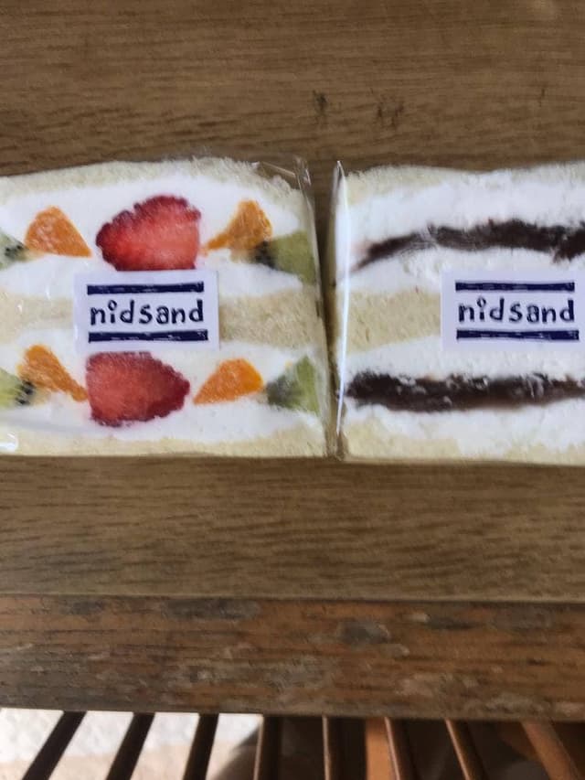nid sand - サブ画像3