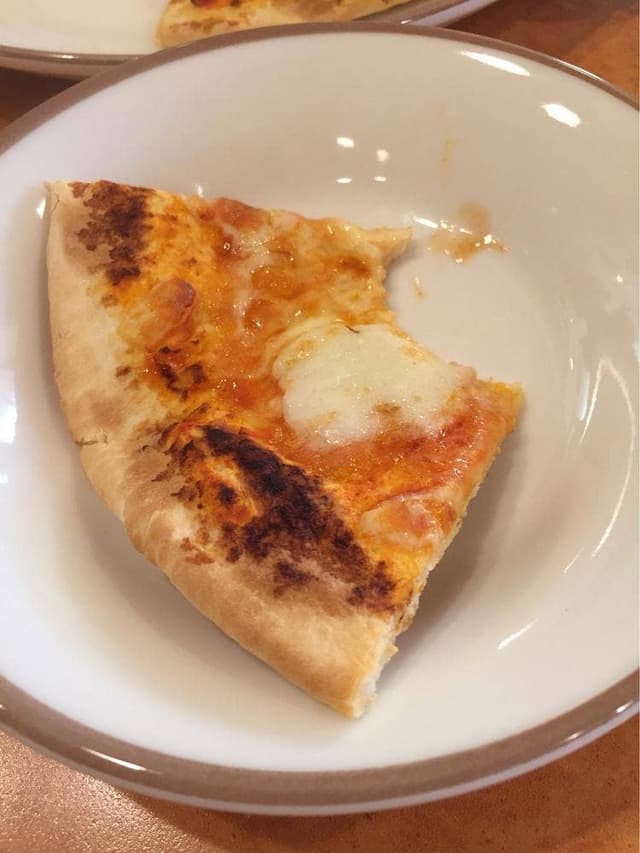 サイゼリヤ 与野本町駅前店 - サブ画像3