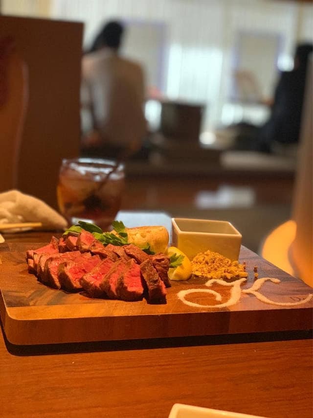 KICHIRI 堺東駅前店 - サブ画像3