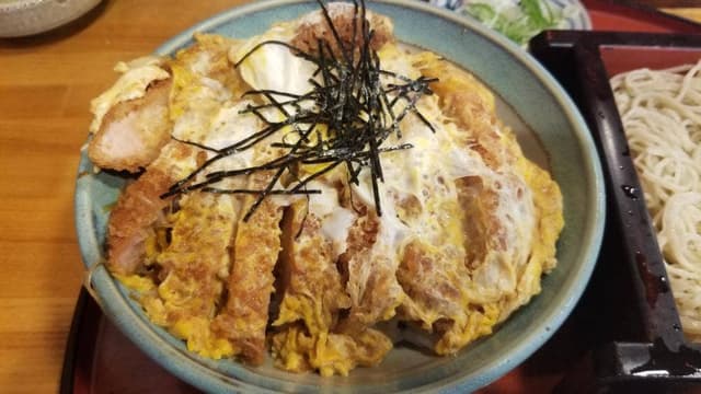大雅 - サブ画像1