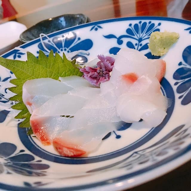 居酒家厨房上々や - サブ画像2