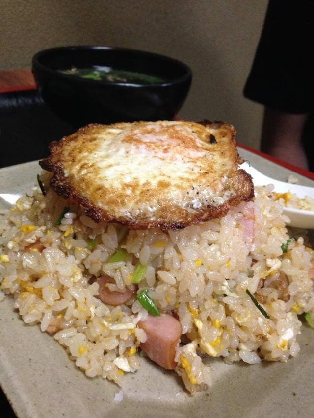 蘭苑飯店 - サブ画像1