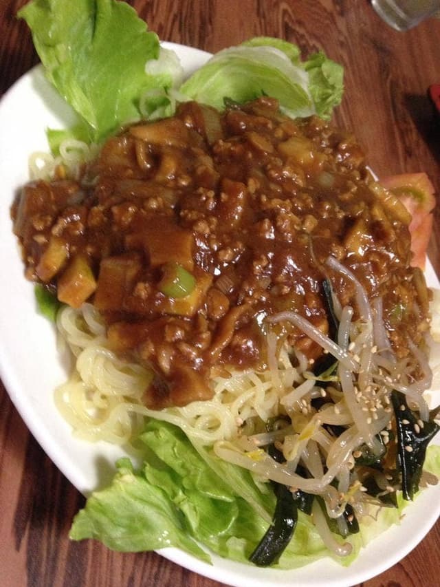 蘭苑飯店 - サブ画像3