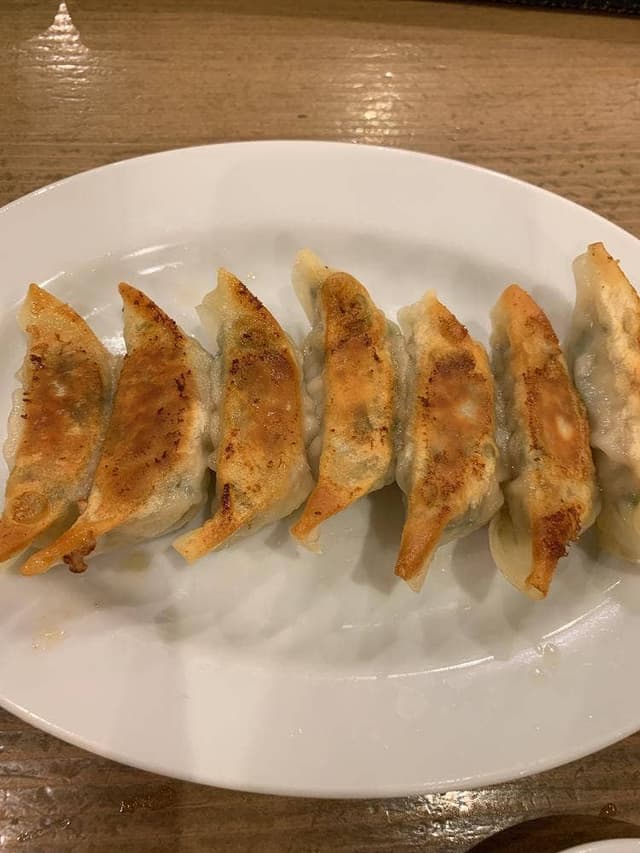 天天 JRおおいたシティ店 - サブ画像2