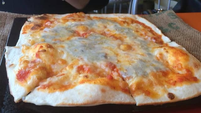 プリモ 旧軽井沢店 - サブ画像2