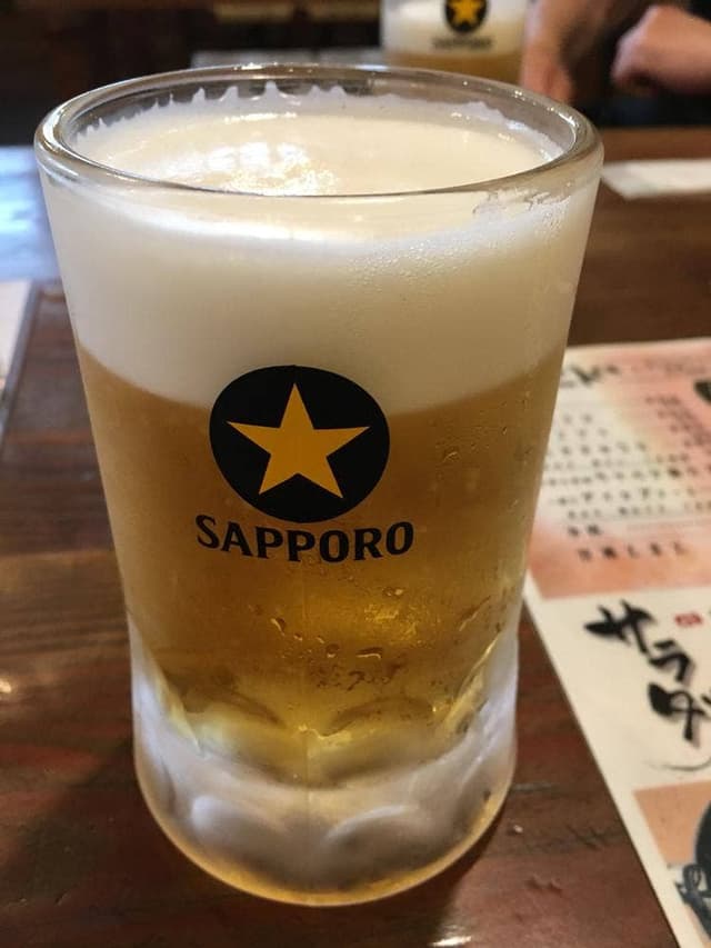 時代屋竹田店 - サブ画像1