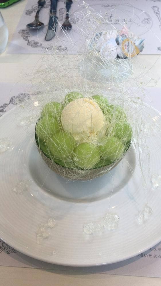 アニバーサリー