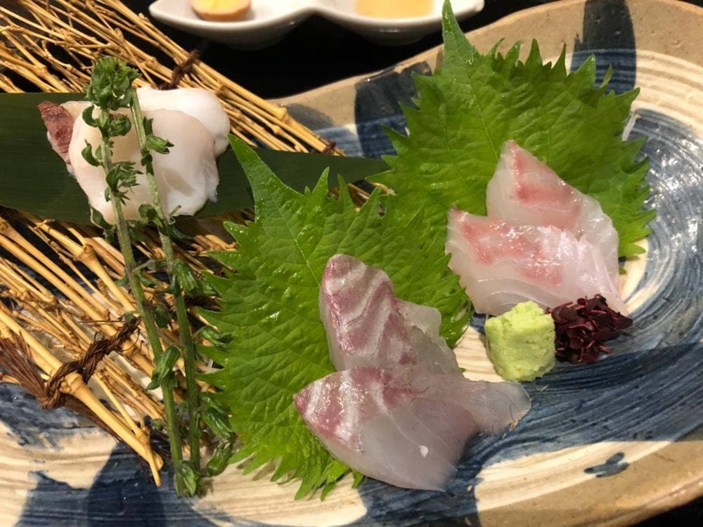 彩食創家 蔵や