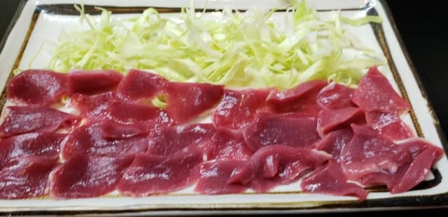 てん - サブ画像1