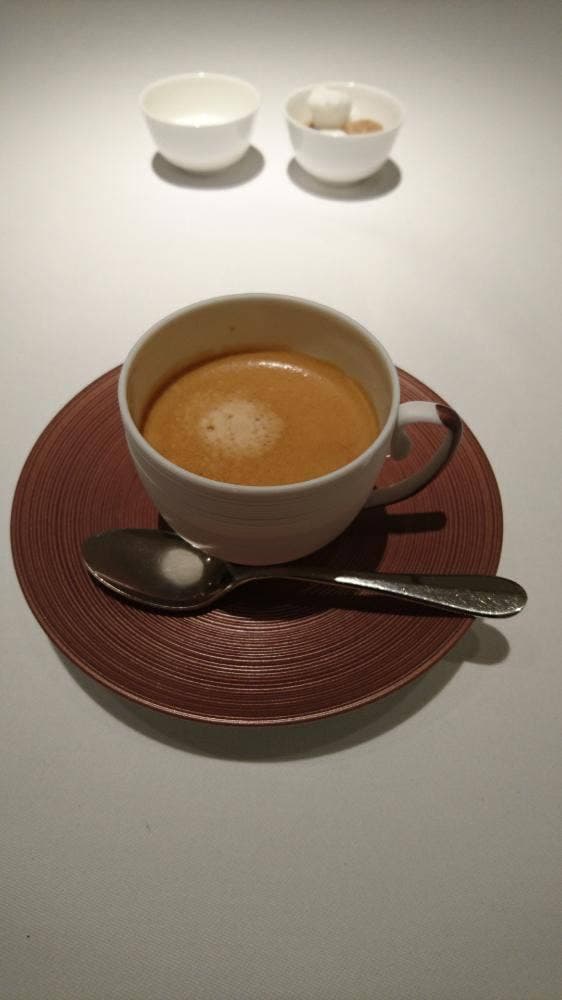 EPURE - サブ画像2