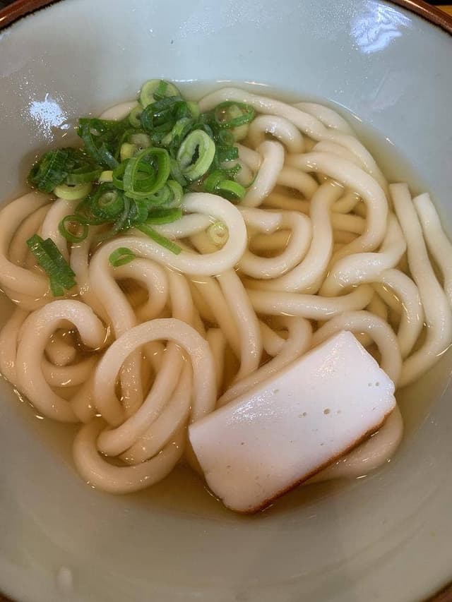 ちから - サブ画像2