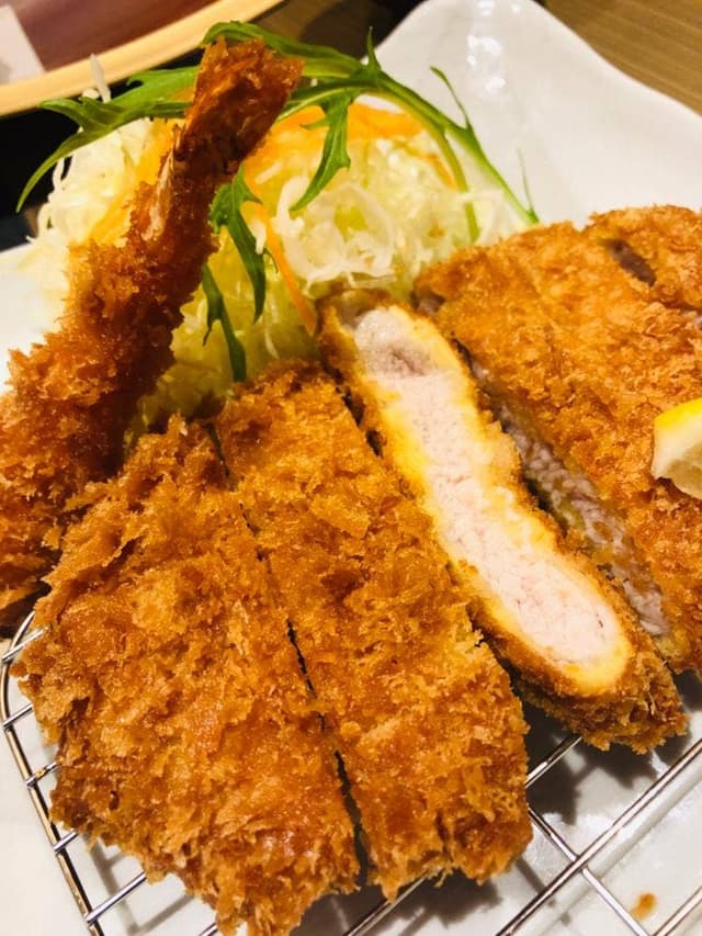粋花KYK 京都店 - サブ画像1