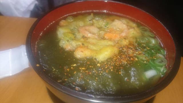 茶房 とうろどう - サブ画像2