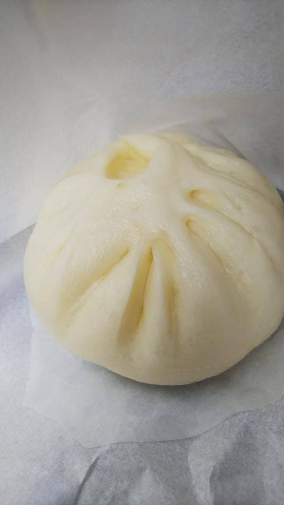 草津温泉 湯あがりかりんとう - サブ画像1