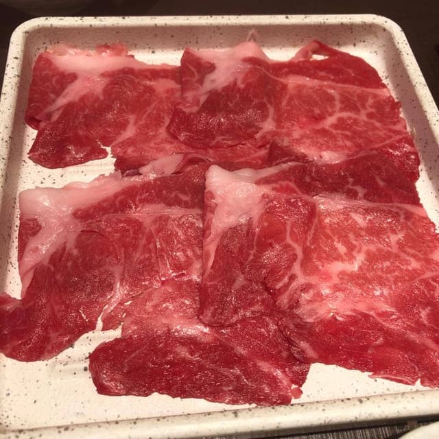 寿司・しゃぶしゃぶ食べ放題 ゆず庵 新潟弁天橋店 - サブ画像2