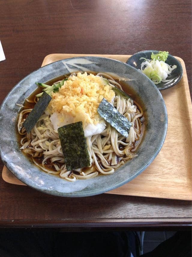 大川屋 本店 - サブ画像3