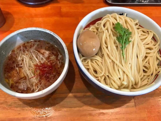 京田辺 塩元帥 - サブ画像3