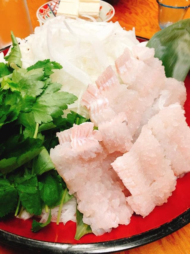 日本料理 三粋 - サブ画像2