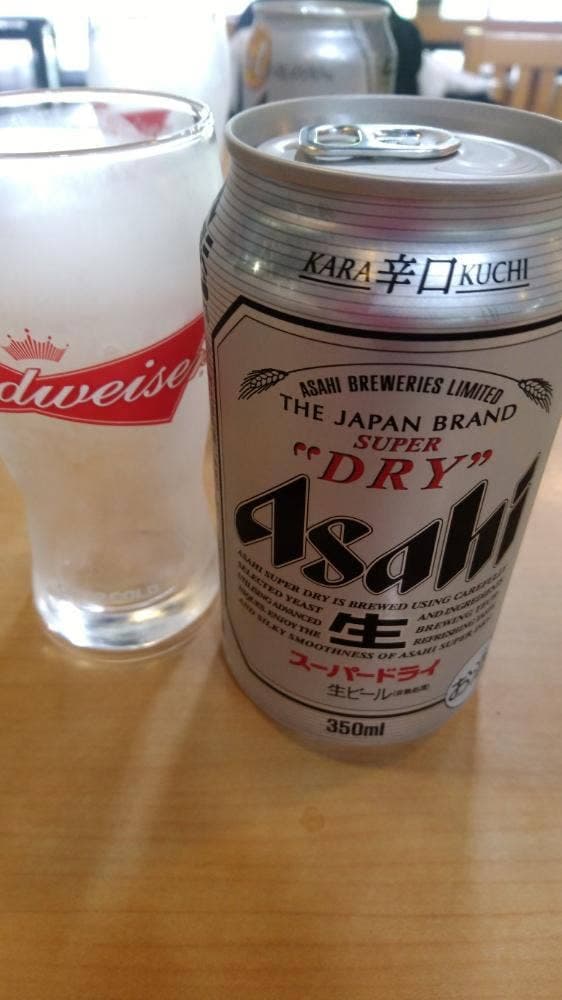 ぬくもり亭