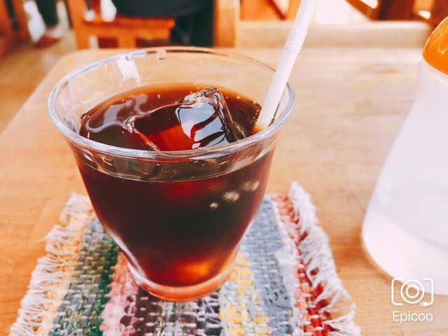 分校カフェMOZART - サブ画像2