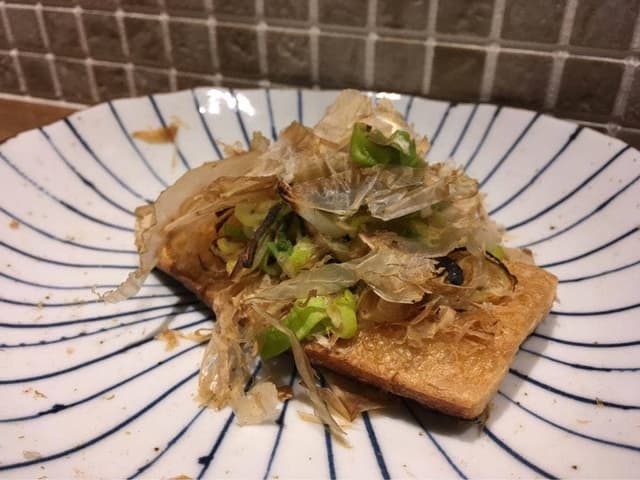 豊島豆腐店 - サブ画像2