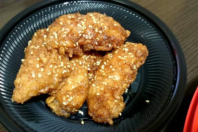 すし上等！ 草加店 - サブ画像2