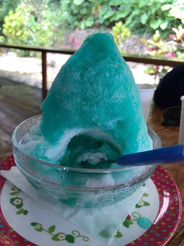 パーラーぱいぬ島 - サブ画像2