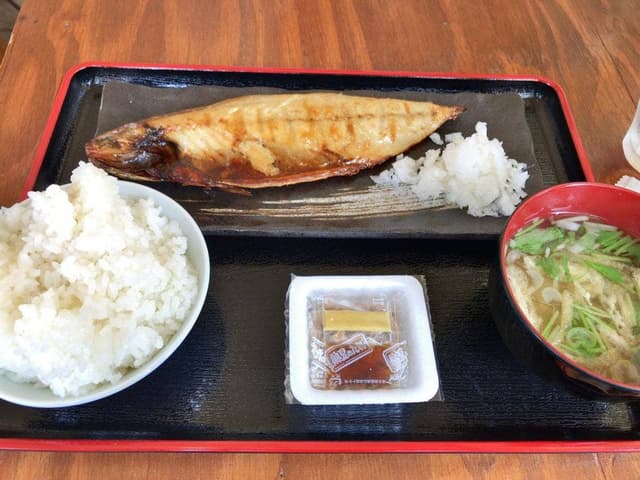 酒場食堂 - サブ画像1