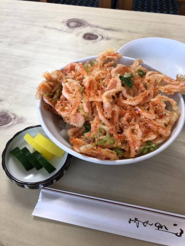 菊屋 - サブ画像1