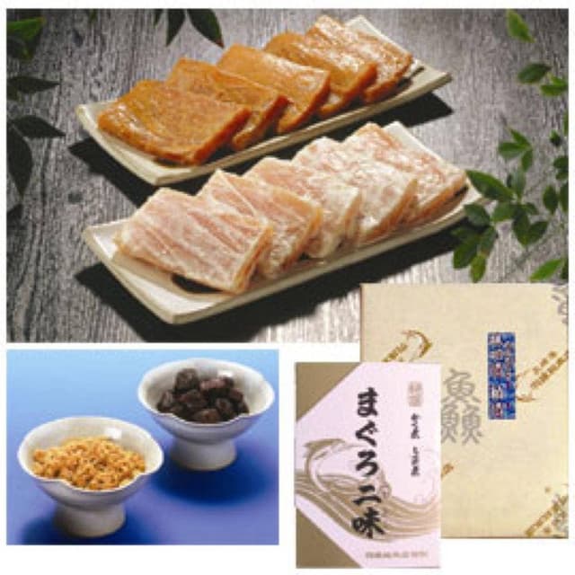羽床総本店 鎌倉西口店 - サブ画像1