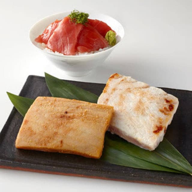 羽床総本店 鎌倉西口店 - サブ画像2