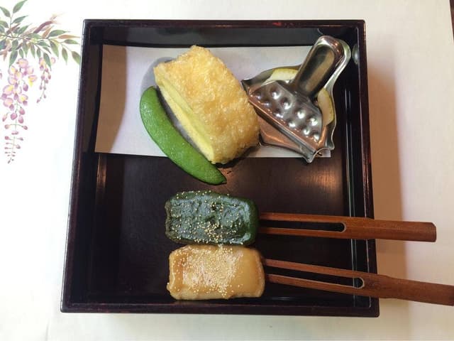 梅の花 富山店 - サブ画像2
