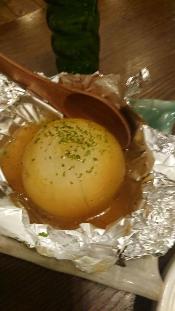 もてなしや 絆