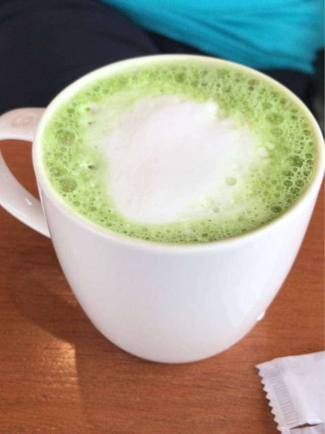 スターバックス コーヒー 桑名サンシパーク店 - サブ画像3