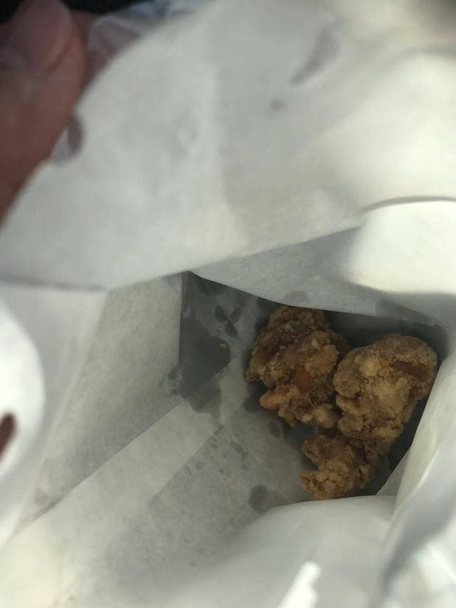 丸福高森店 - サブ画像1